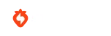 Slotopia