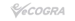 Certifié eCOGRA