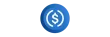 USD Coin