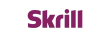 Skrill (Black)