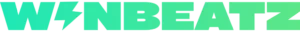 Winbeatz Casino Logo
