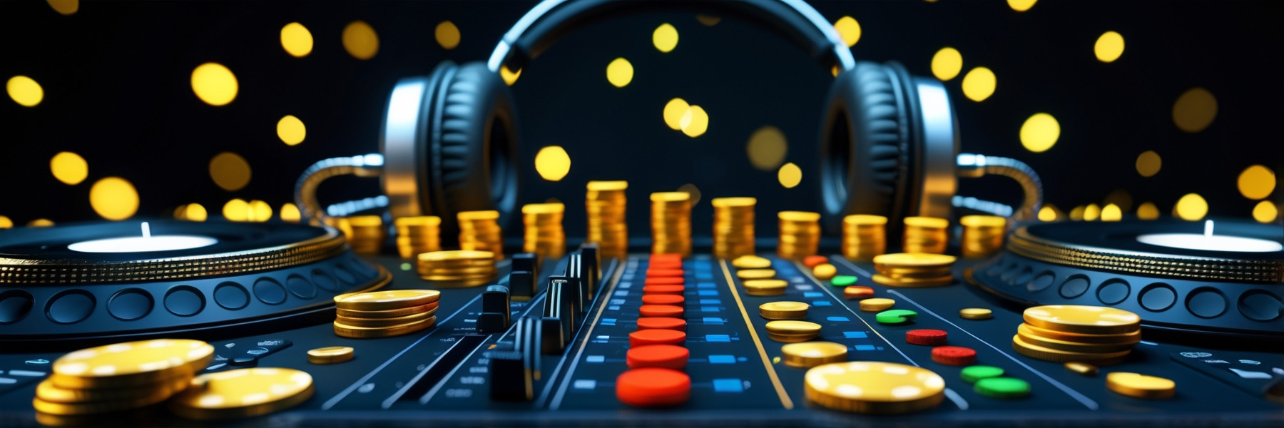 Winbeatz Casino